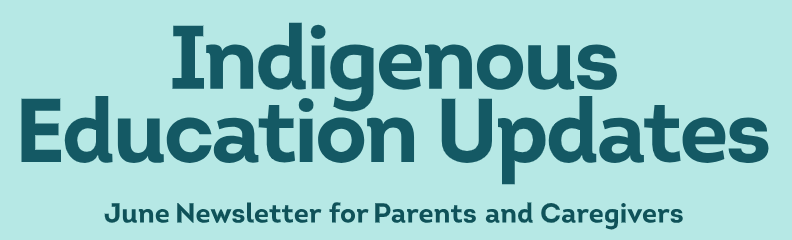 人文 Indigenous Education 233616-89305756-2336-45ae-98ae
